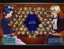 KOF０２UM 西日暮里VERSUS・第４２３回紅白戦・その２（ラスト）