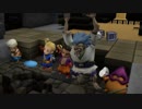 [DQB2]からっぽの島でゆっくりしてくる #32[ゆっくり実況]