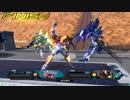 エミル・バーニング