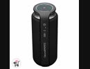 High Quality speakers