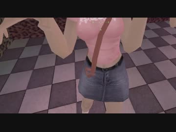 お使い排尿シミュレーター「ちんPOSTAL2」罰金納付の裏技【ゆっくり＆淫夢実況　Part9】