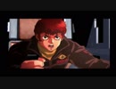 【プレイ動画】機動戦士Zガンダム【Part8】