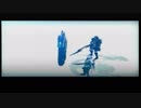 【実況】.hack//G.U. vol２の実況がしたい時期【９２.目】