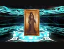 【Fate/GO】復刻版プリズマコーズピックアップ（23日～25日） 676回召喚