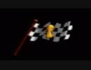【スーパードンキーコング２】102％完全クリアを目指すpart5【実況】