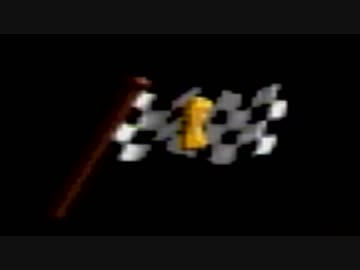 【スーパードンキーコング２】102％完全クリアを目指すpart5【実況】