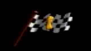 【スーパードンキーコング２】102％完全クリアを目指すpart5【実況】