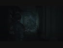 BIOHAZARD RE:2　レオン編(1st) Part.6