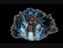 【FFRK】【幻夢】番外者アッカド(獄級)