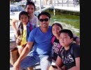 Dohinog Arpon Ana