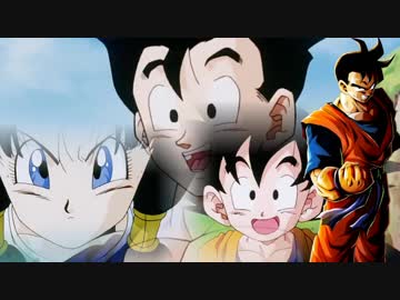 【東方未来華】希望託した隻腕戦士が幻想入り 其之11-3