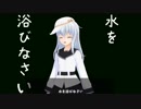 ゆっくり艦娘と河童で暇つぶし「お悩み相談」