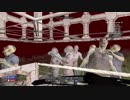 【実況】自由奔放な４人が協力して？サバイバル　ｐａｒｔ146