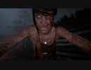 [実況] 疲れた成人男性のOUTLAST2 Part 9