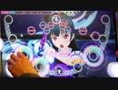 【スクフェスAC】コワレヤスキ [Aqours☆13] アケフェスその19