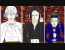 第２回　RavenRadio「今年の冬を乗り切る方法」