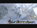 いけにえと雪とセツナと・・・　【実況プレイ】　　part20
