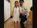 Dohinog Arpon Ana 7