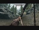 【実況】スカイリム移住計画【Skyrim】第425回