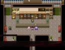 【ジャンクリラに光あれ！】黄昏の崩源郷の物語【プレイ動画】part5