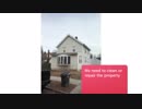 Tyler Buy A House in New Haven, Connecticut