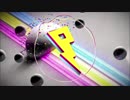 The Way I Am (Slushii Remix) - Charlie Puth