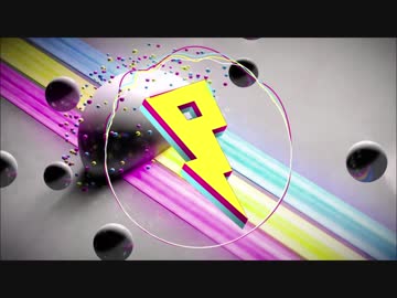 The Way I Am (Slushii Remix) - Charlie Puth