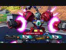 【EXVS2】いきろタイタスくんG part5