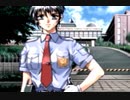 【SS版】＃68 YU-NO～この世の果てで恋を唄う少女～【初見実況】