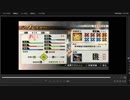 [プレイ動画]　戦国無双４の大坂の陣(豊臣軍)をまどかでプレイ