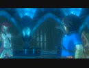 【実況】十五の掟で挑むブレスオブザワイルド～part.36～