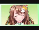 フラワーナイトガール FLOWER KNIGHT GIRL 祝4周年PV