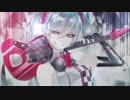 【初音ミク】LIQ - illminatic cult【オリジナル】