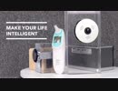 Best Budget Friendly Smart Home Products for Seniors – Five best selling Smart Home gadgets