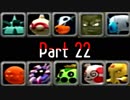 【実況】ポケモンコロシアム　Part22