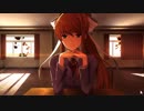 【実況】　　　　　　　　　　　　　　　【part18】