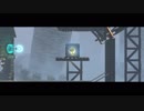 Life Goes On Done to Death字幕プレイ動画#08