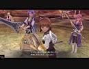 英雄伝説Ⅷ＿閃の軌跡IV -THE END OF SAGA-_110(第三部_獅子ノ刻～閃光の行方～)