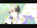 【MMD刀剣乱舞】主のお気に召すまま