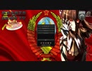Hearts of Cookie2 第零章