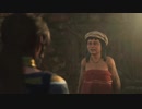 【初見実況】  冒険家に目覚めたおっさんの冒険譚part11  【Shadow of the Tomb Raider】