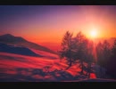 ヨガと瞑想BGM