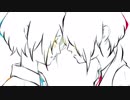 【鏡音リンV4X】メンデーナ【カバー】