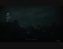 【バイオRE2】ゾンビを蹂躙していく【クレア表Zver】part1
