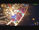【初見実況プレイ】再生の数が、俺の力だ！part3【キングダムハーツ3】