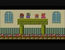 【実況】スーパーマリオアドバンス完全制覇Part7【マリオアドバンス編】