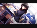 ゴールデンアワー 体験版 .part１