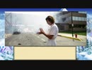 【花騎士】ジョーカーさんがめっちゃ票を集めたようです。