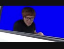 ドア閉めBB