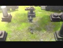 １日約１０分世界を取り戻す！ロストスフィアを実況プレイpart46